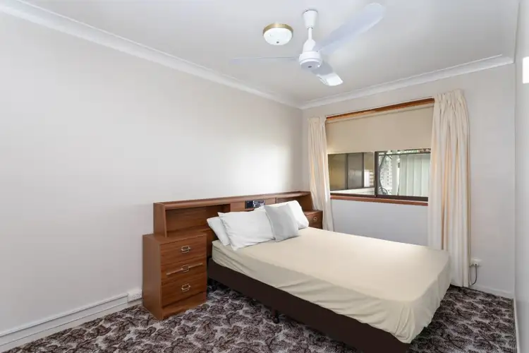 Seventh view of Homely semi-detached listing, 2/62 Dawn Parade, Miami QLD 4220