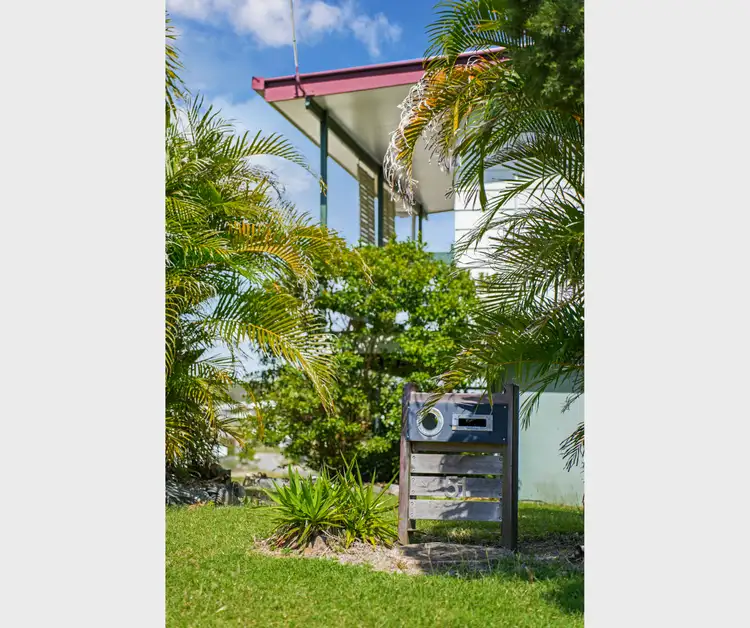 Third view of Homely house listing, 51 Wattle Street, New Auckland QLD 4680