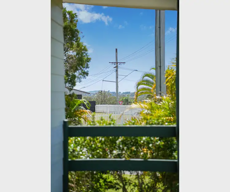 Sixth view of Homely house listing, 51 Wattle Street, New Auckland QLD 4680