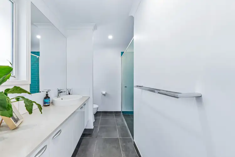 Fifth view of Homely house listing, 3 Nathan Court, Jubilee Pocket QLD 4802