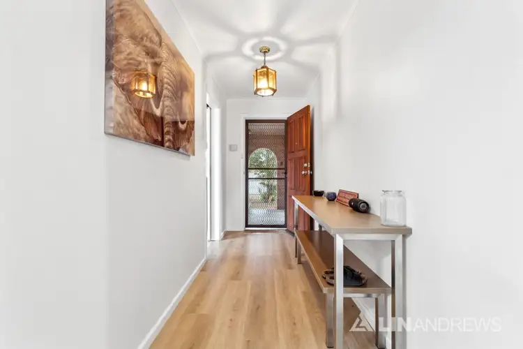 Third view of Homely house listing, 105 Spains Road, Salisbury SA 5108