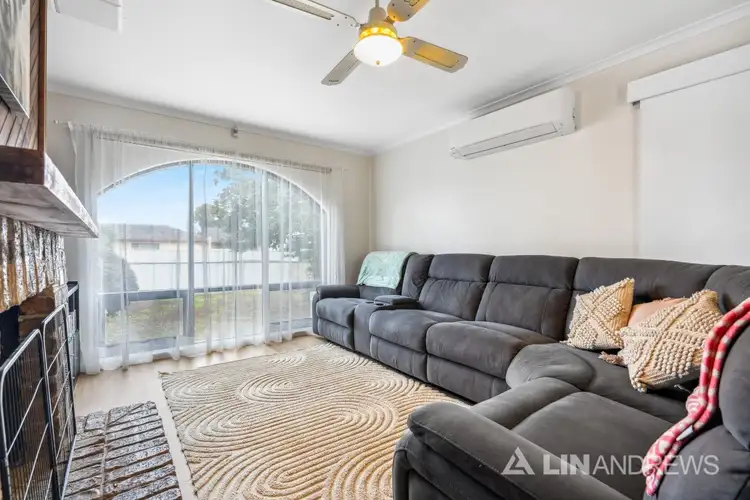 Fourth view of Homely house listing, 105 Spains Road, Salisbury SA 5108