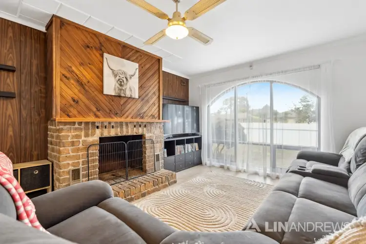 Fifth view of Homely house listing, 105 Spains Road, Salisbury SA 5108