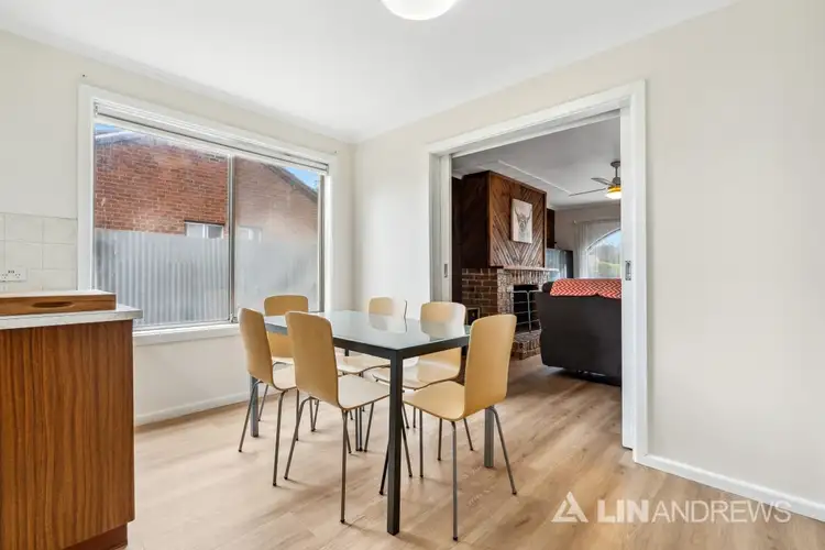 Sixth view of Homely house listing, 105 Spains Road, Salisbury SA 5108