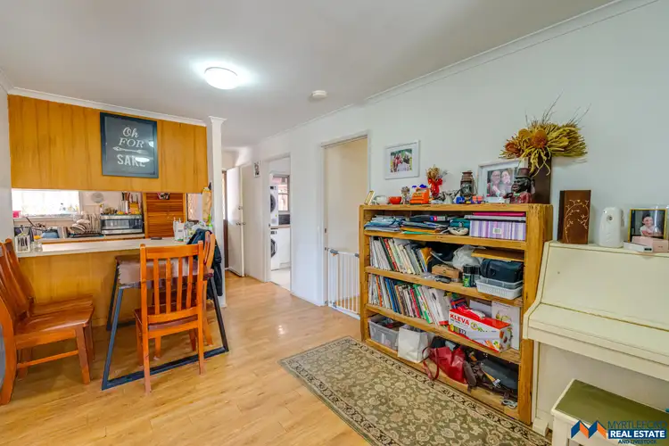 Sixth view of Homely house listing, 4 Hillside Court, Myrtleford VIC 3737