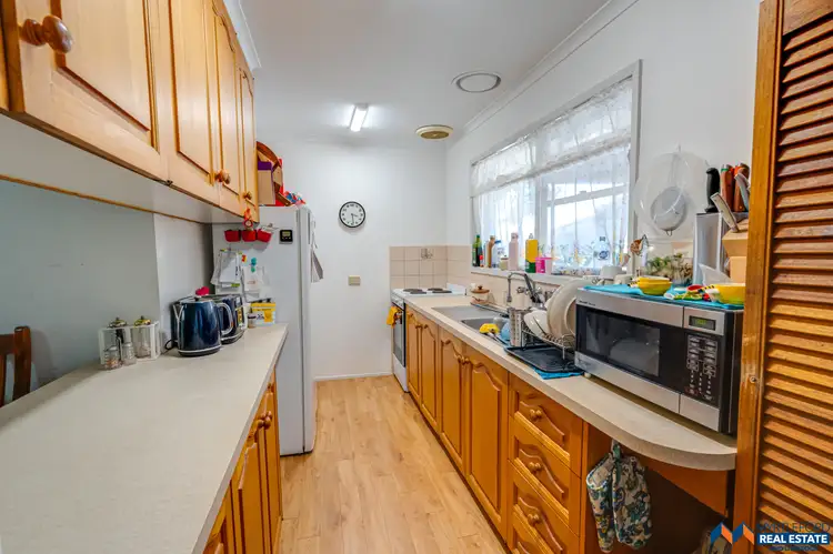 Seventh view of Homely house listing, 4 Hillside Court, Myrtleford VIC 3737