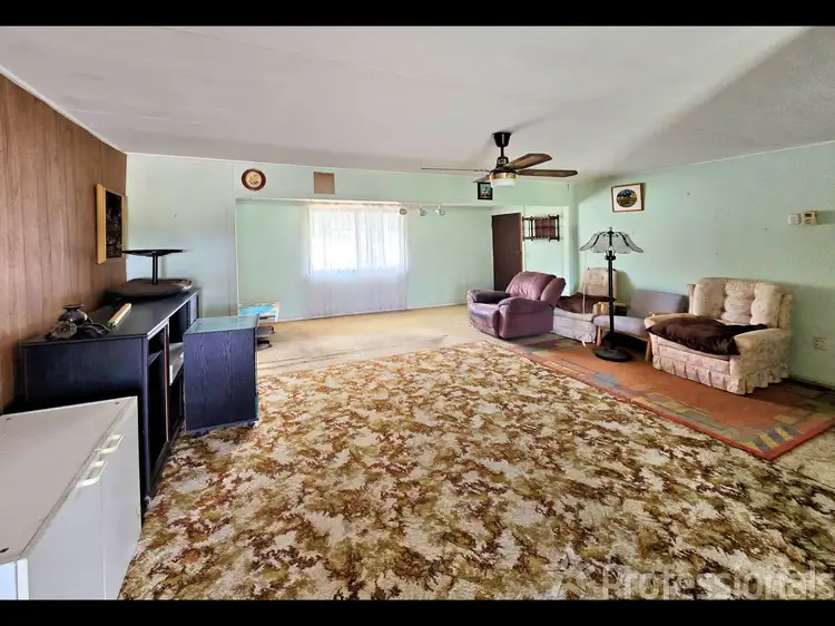 Third view of Homely house listing, 314 South Station Road, Raceview QLD 4305