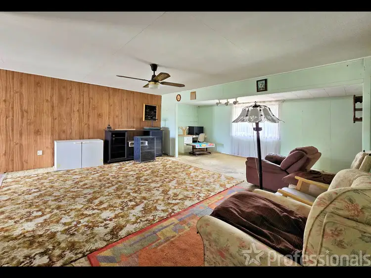 Fourth view of Homely house listing, 314 South Station Road, Raceview QLD 4305