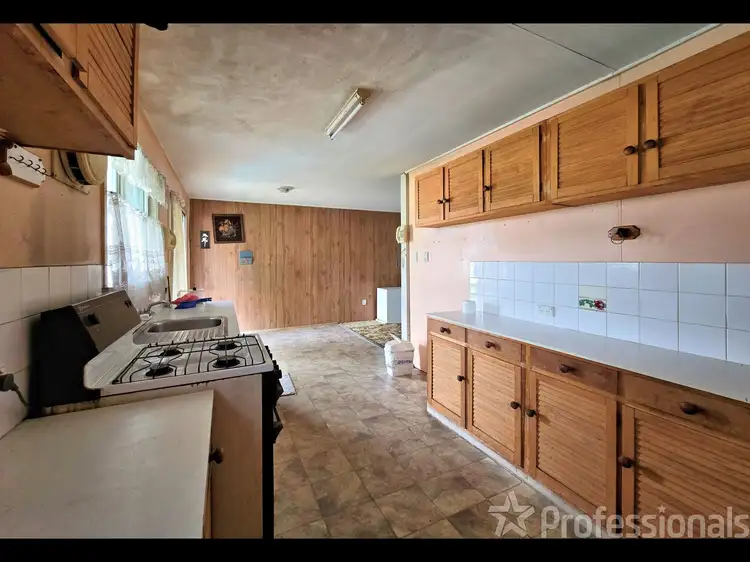 Fifth view of Homely house listing, 314 South Station Road, Raceview QLD 4305
