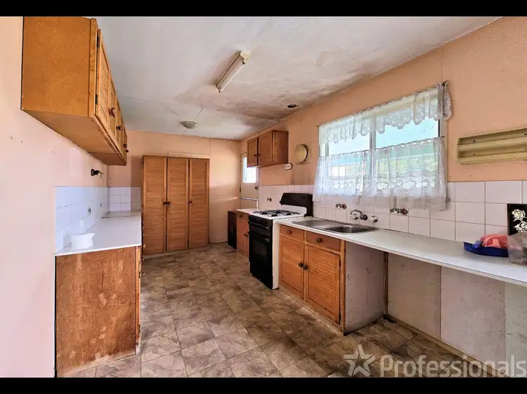 Sixth view of Homely house listing, 314 South Station Road, Raceview QLD 4305
