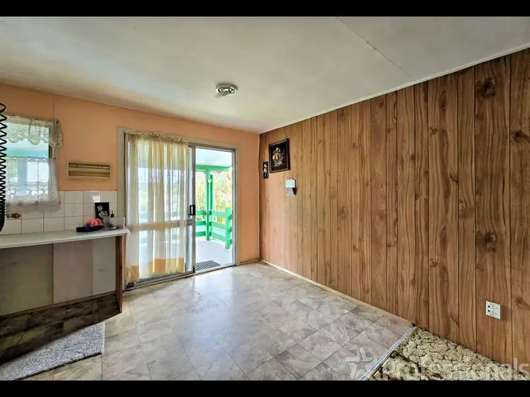 Seventh view of Homely house listing, 314 South Station Road, Raceview QLD 4305