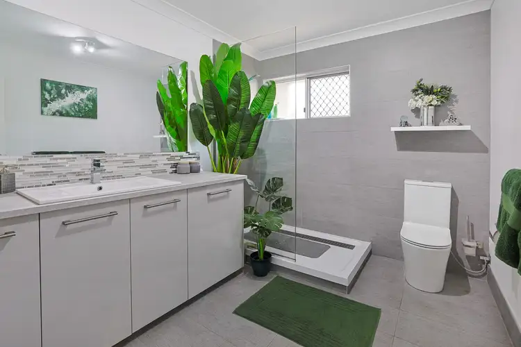 Fifth view of Homely house listing, 64 Jacana Crescent, Condon QLD 4815