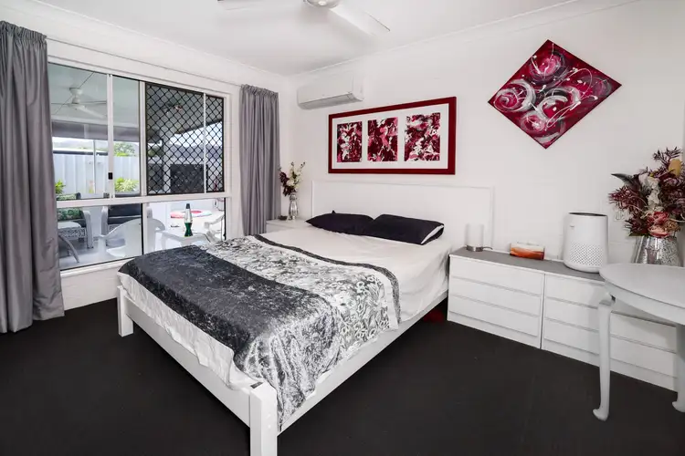 Sixth view of Homely house listing, 64 Jacana Crescent, Condon QLD 4815