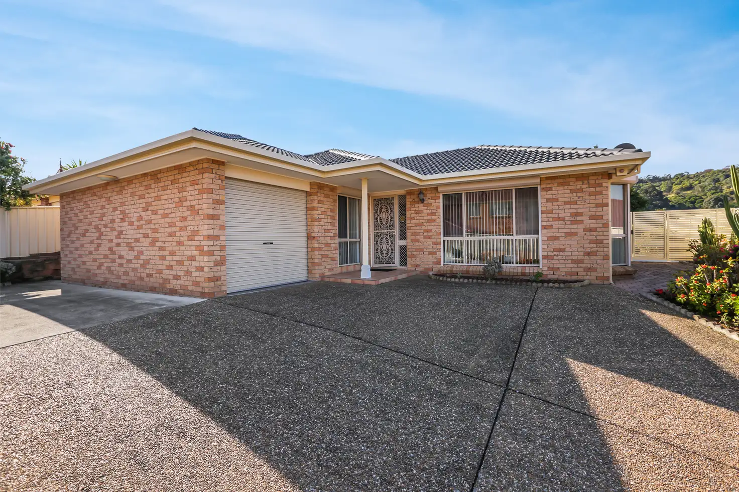 Main view of Homely house listing, 30 Oliver Place, Berkeley NSW 2506