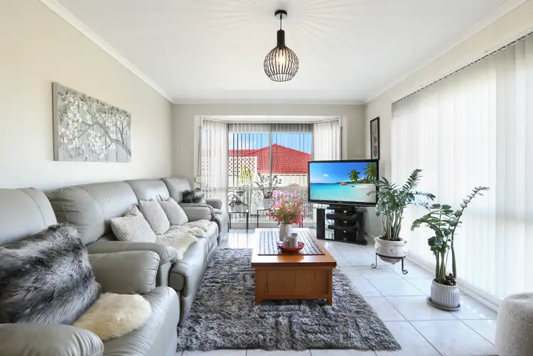 Third view of Homely house listing, 30 Oliver Place, Berkeley NSW 2506
