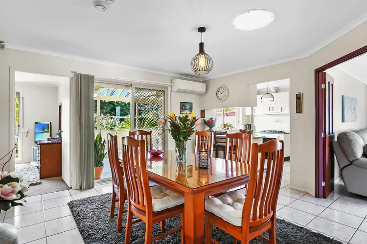 Fourth view of Homely house listing, 30 Oliver Place, Berkeley NSW 2506