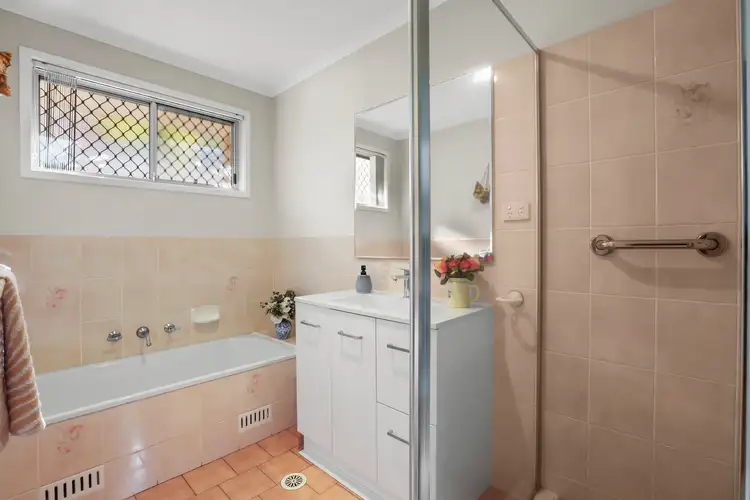 Fifth view of Homely house listing, 30 Oliver Place, Berkeley NSW 2506