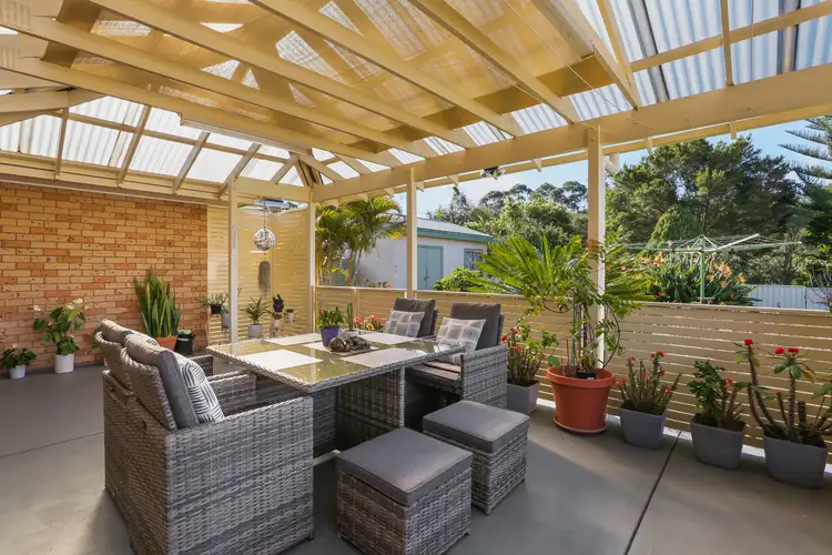 Sixth view of Homely house listing, 30 Oliver Place, Berkeley NSW 2506