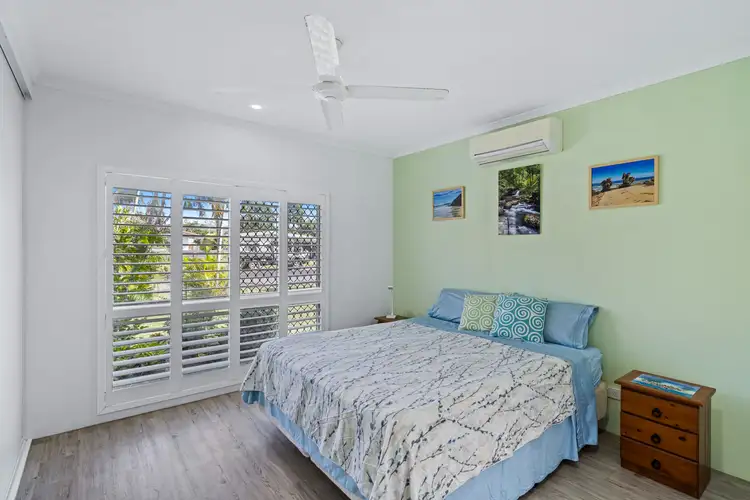 Seventh view of Homely house listing, 56 Morgan Street, Yorkeys Knob QLD 4878