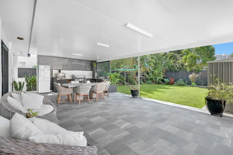 Main view of Homely house listing, 51 Annerley Avenue, Runaway Bay QLD 4216