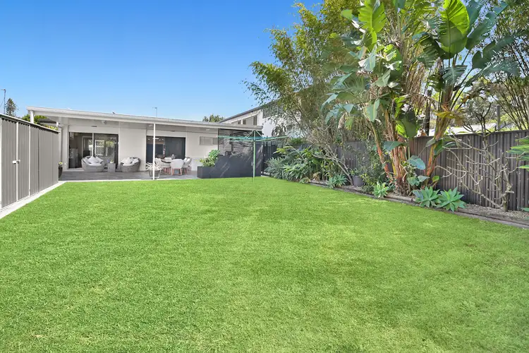 Third view of Homely house listing, 51 Annerley Avenue, Runaway Bay QLD 4216