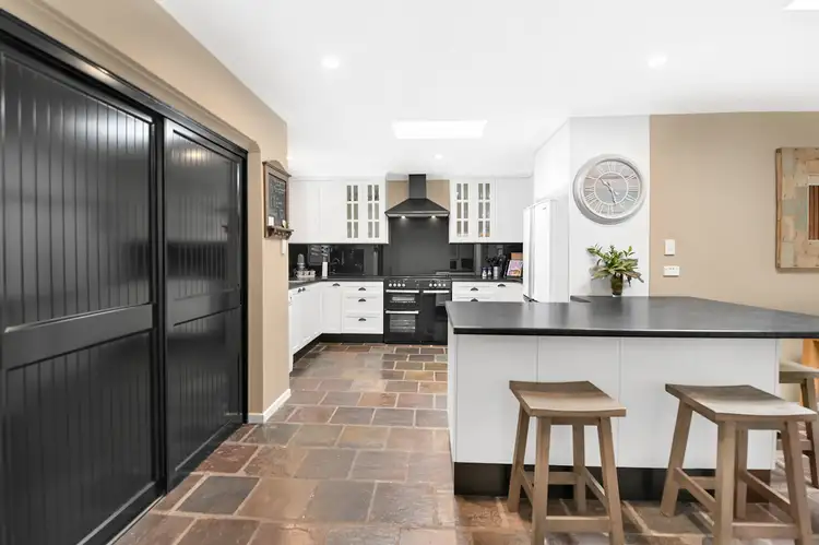 Fourth view of Homely house listing, 51 Annerley Avenue, Runaway Bay QLD 4216