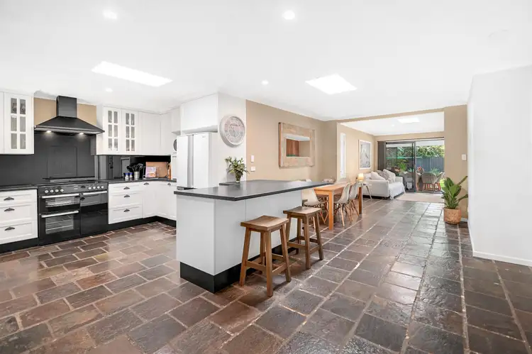 Fifth view of Homely house listing, 51 Annerley Avenue, Runaway Bay QLD 4216