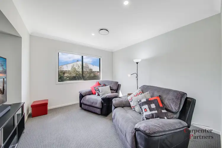 Fifth view of Homely house listing, 103 Thirlmere Way, Tahmoor NSW 2573