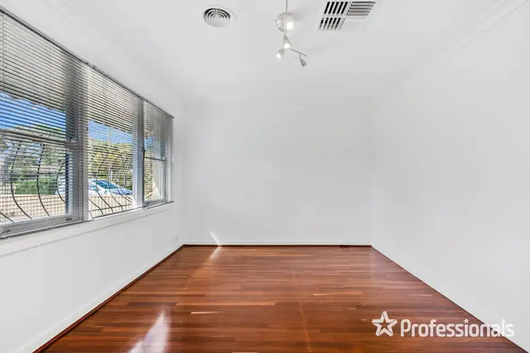 Third view of Homely house listing, 17 Diana Crescent, Lockridge WA 6054