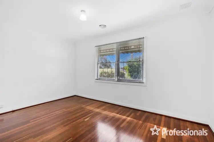 Fifth view of Homely house listing, 17 Diana Crescent, Lockridge WA 6054