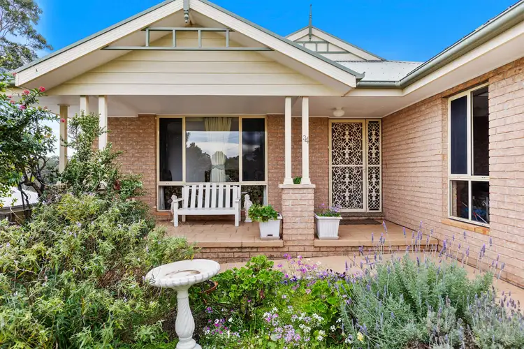 34 Berrima Parade