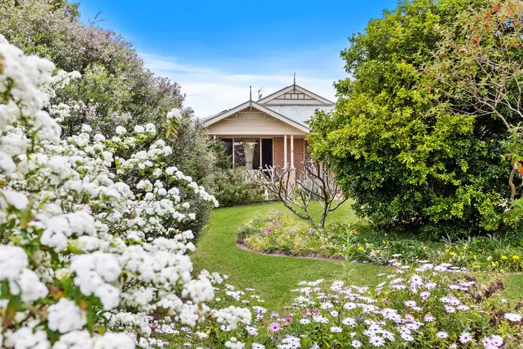 Fifth view of Homely house listing, 34 Berrima Parade, Surfside NSW 2536