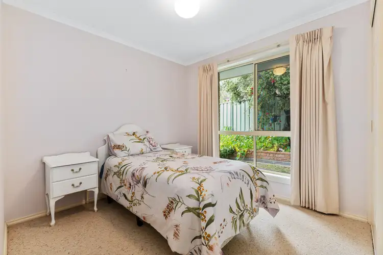 Sixth view of Homely house listing, 34 Berrima Parade, Surfside NSW 2536