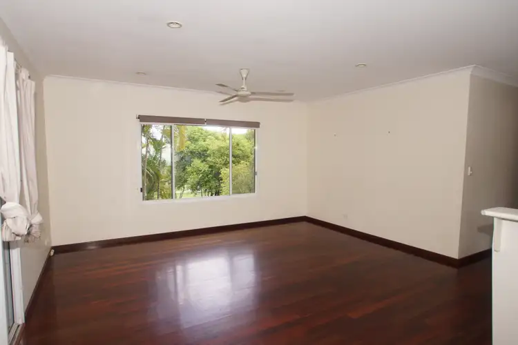 Fourth view of Homely house listing, 21 Ashburton Way, Gunn NT 832