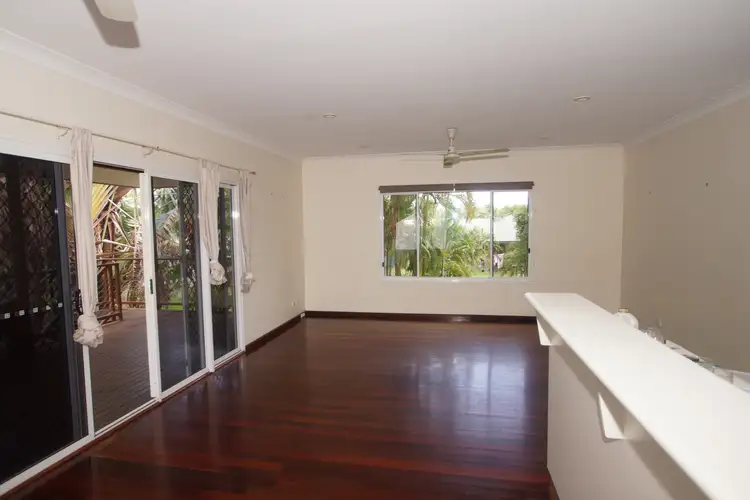 Fifth view of Homely house listing, 21 Ashburton Way, Gunn NT 832