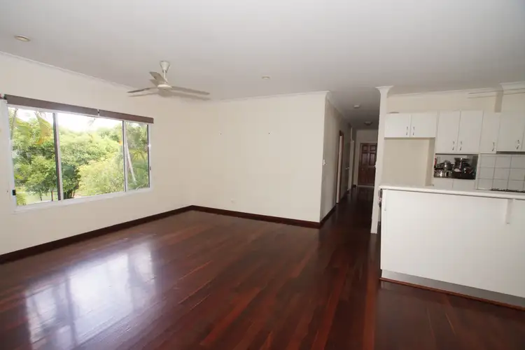 Sixth view of Homely house listing, 21 Ashburton Way, Gunn NT 832