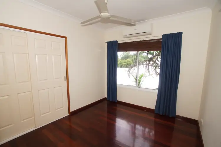 Seventh view of Homely house listing, 21 Ashburton Way, Gunn NT 832