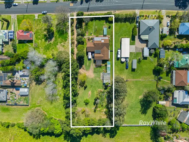 Sixth view of Homely house listing, 79 Murray Street, Moruya NSW 2537