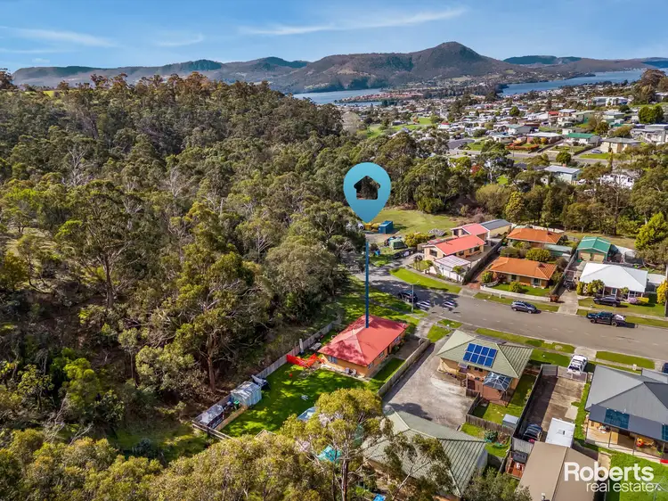 37 Harbord Road, Claremont TAS 7011