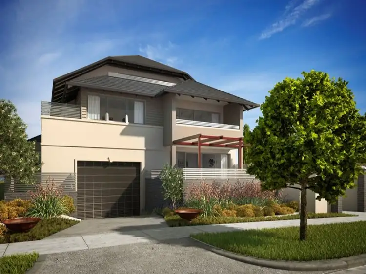 G04/24 Bogong Avenue, Glen Waverley VIC 3150