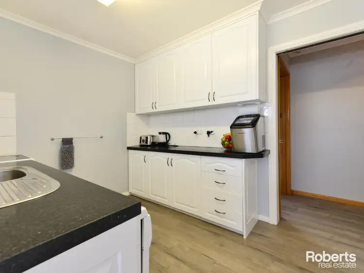 Third view of Homely house listing, 2 Bradfield Street, Claremont TAS 7011
