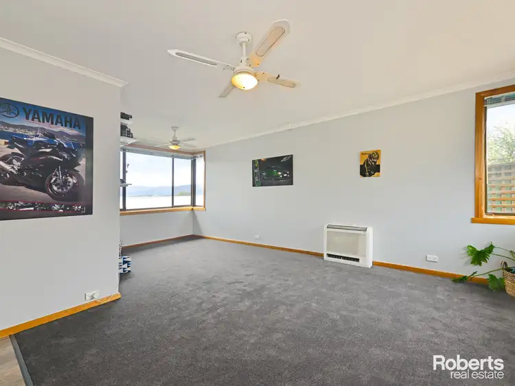 Fifth view of Homely house listing, 2 Bradfield Street, Claremont TAS 7011
