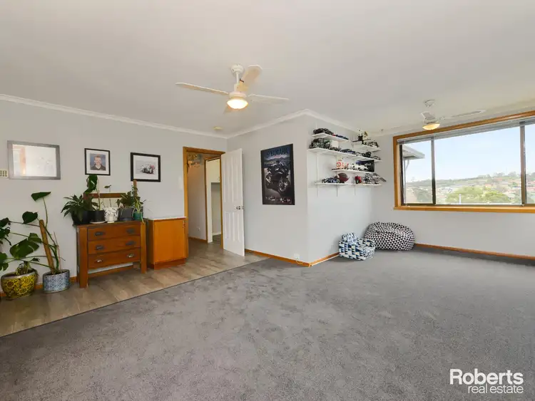 Sixth view of Homely house listing, 2 Bradfield Street, Claremont TAS 7011