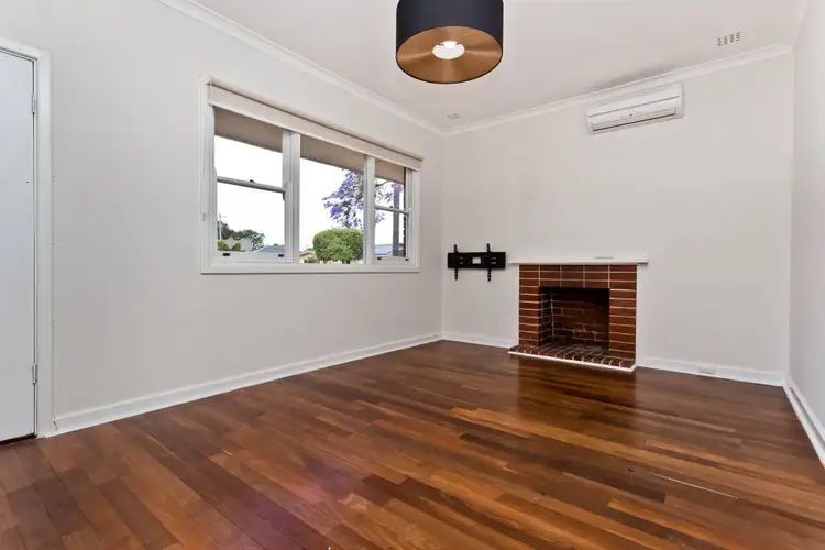 Second view of Homely house listing, 22 Finnan Street, Cloverdale WA 6105