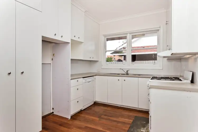Fourth view of Homely house listing, 22 Finnan Street, Cloverdale WA 6105