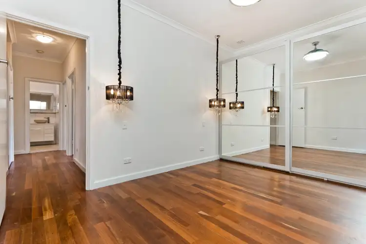 Fifth view of Homely house listing, 22 Finnan Street, Cloverdale WA 6105
