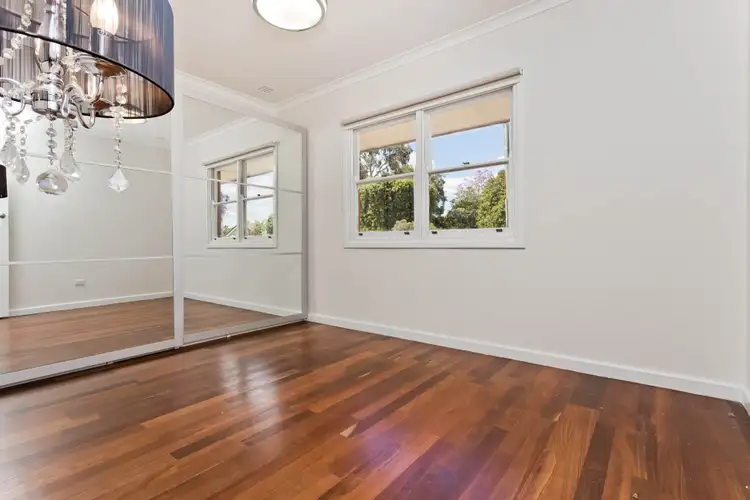 Sixth view of Homely house listing, 22 Finnan Street, Cloverdale WA 6105