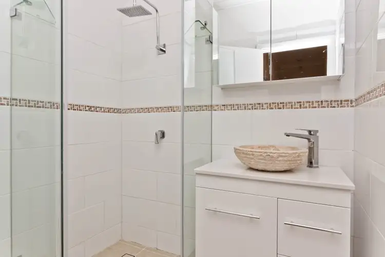 Seventh view of Homely house listing, 22 Finnan Street, Cloverdale WA 6105