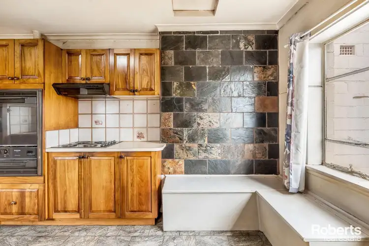 Sixth view of Homely house listing, 77 Lampton Avenue, Derwent Park TAS 7009