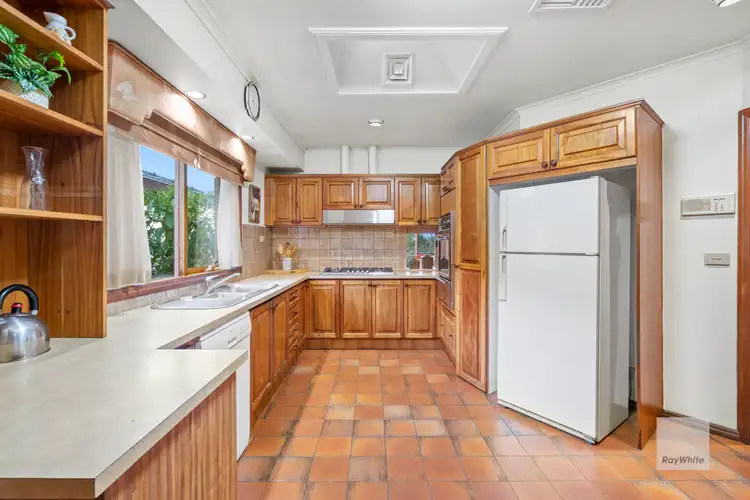 Fourth view of Homely house listing, 9 Hill View Court, Bundoora VIC 3083